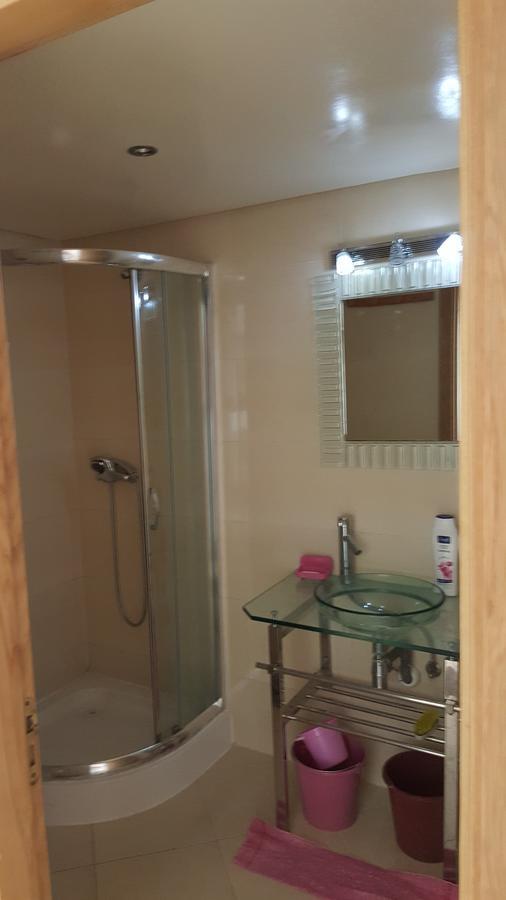 Apartamento Marina Golf *